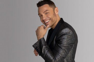 Tiziano Ferro sui social: “Sette anni dall’ultimo bicchiere, sono grato”