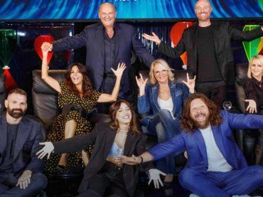 Vuoi essere concorrente di “Tu Sì Que Vales”? Come partecipare ai casting