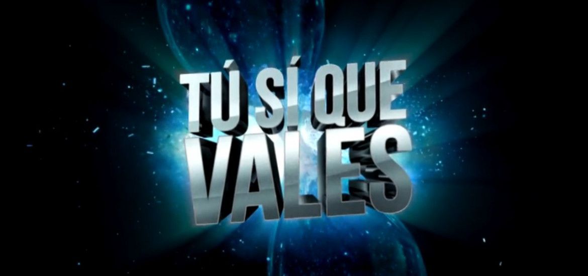 Tu sì que vales versus Ballando con le stelle