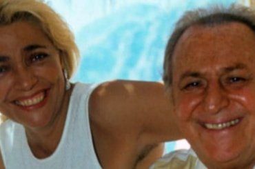 Venier-Arbore e quell’aneddoto che lascia senza parole: aveva 11 anni