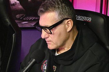 Bobo Tv, dopo le liti torna il sereno: la scelta di Vieri è caduta su di loro