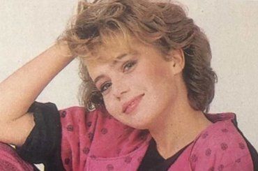 Ylenia Carrisi : chi è, quando è scomparsa, cosa sappiamo oggi