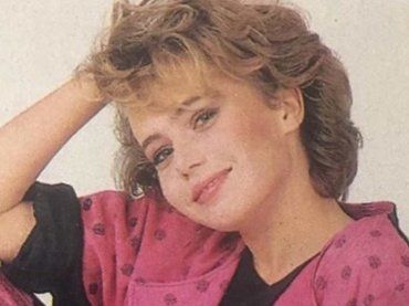 Ylenia Carrisi : chi è, quando è scomparsa, cosa sappiamo oggi