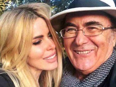 Al Bano e Loredana ed il matrimonio mancato, il motivo della scelta