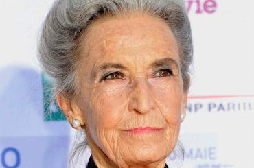 “Ho tradito mio marito”, Barbara Alberti rivela il segreto della loro unione: parole forti