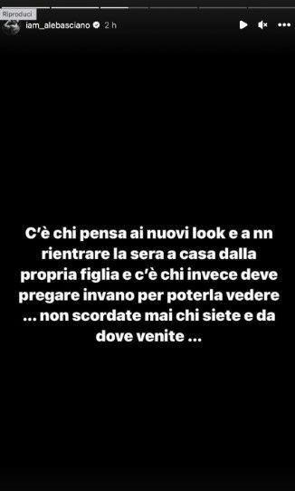 storia ig basciano