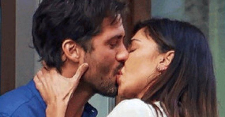 Belen ed Elio alle Maldive, come stanno trascorrendo la vacanza