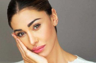 Belen sarà ospite a “Domenica In”, si parlerà di Elio e di come procede la love story