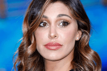 Belen Rodriguez seviziata per 8 ore, il tragico racconto mette i brividi: “Avevo una pistola alla testa”