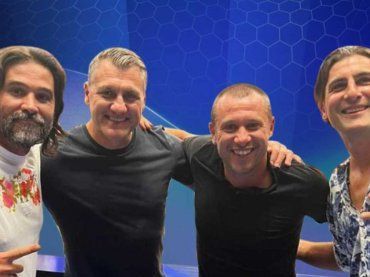 “Adani e Cassano via dalla Bobo TV per soldi e potere”: Corona vuota il sacco