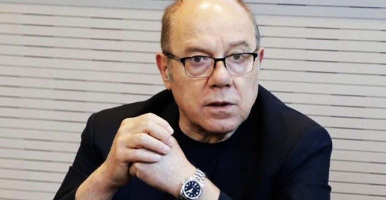 Carlo Verdone: “A Milano ho avuto paura” | Il racconto dell’aggressione