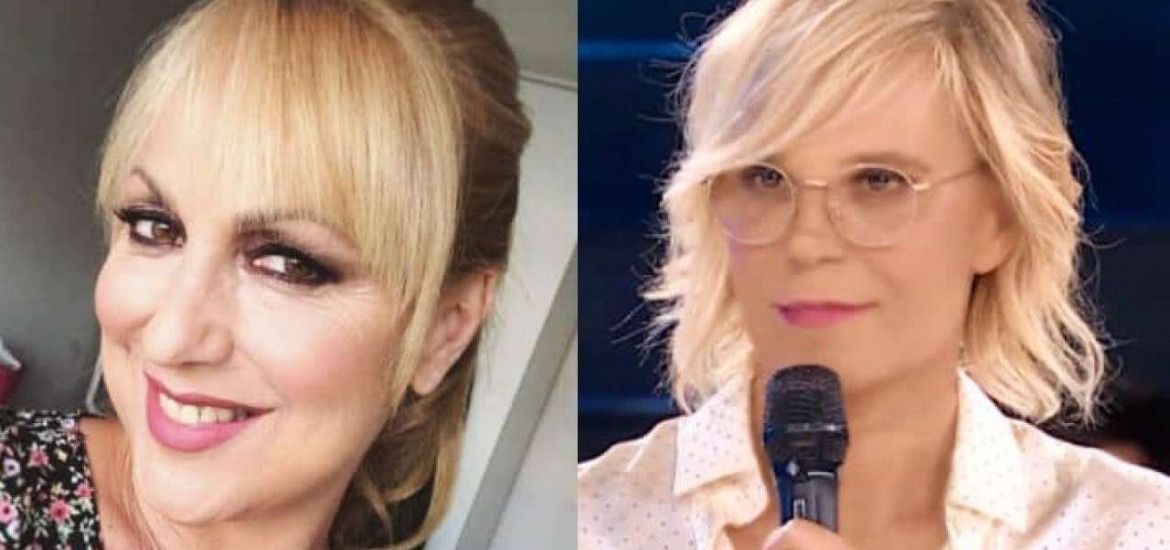 De Filippi - Celentano