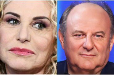 Clerici contro Scotti? Il riferimento non è passato inosservato: cosa succede tra i due conduttori