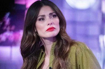 Dayane Mello e il tentato suicidio: “Volevo buttarmi sotto un’auto”