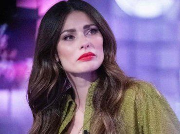 Dayane Mello e il tentato suicidio: “Volevo buttarmi sotto un’auto”