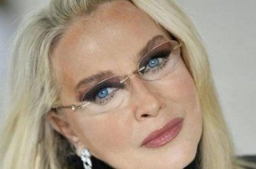 Eleonora Giorgi ha iniziato le chemio, le prime sensazioni non sono positive