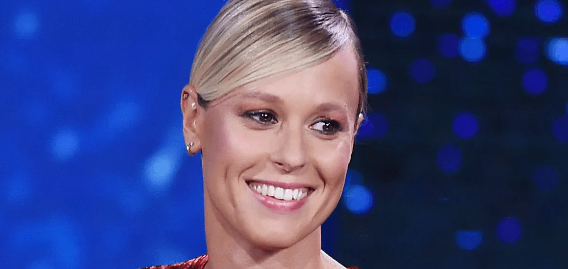 Federica Pellegrini