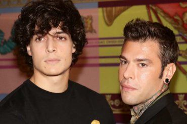 Fedez – Luis Sal, come è finita tra i due: l’indiscrezione