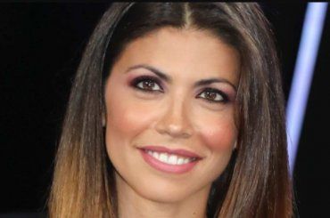 Flora Canto, da UeD a Brignano, è così che è stata conquistata dallo showman