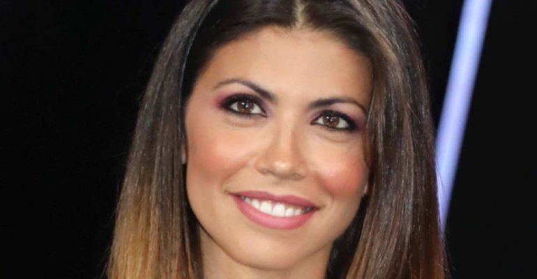 Flora Canto, da UeD a Brignano, è così che è stata conquistata dallo showman