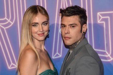 Ferragnez, la casa nuova crea “scompiglio”: presa decisione su Paloma