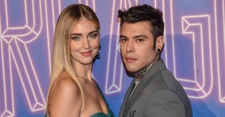 Ferragnez, la casa nuova crea “scompiglio”: presa decisione su Paloma