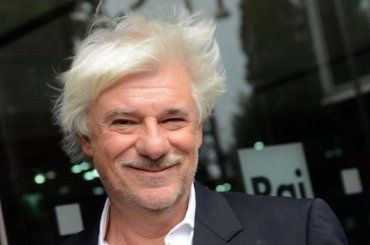 Ballando con le Stelle, Tognazzi beccato in un fuori onda: duro attacco contro un giudice