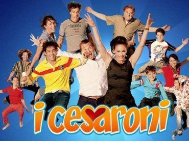 “I Cesaroni” ricordate la bella Eva Cudicini? Passano gli anni ed è sempre più bella | FOTO