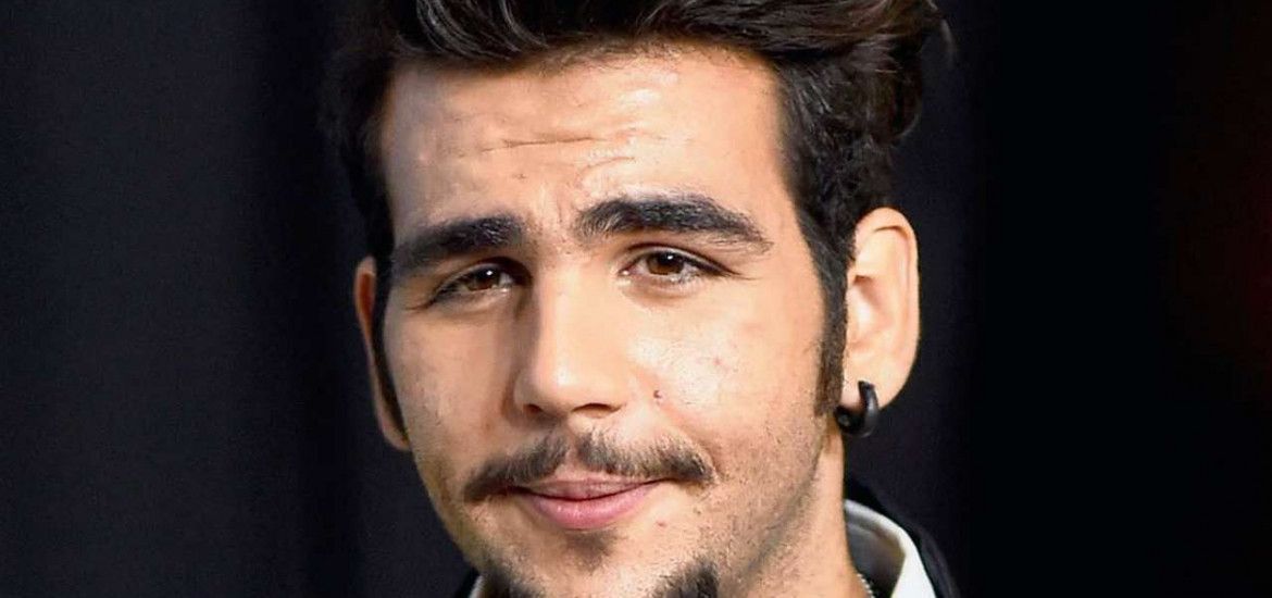 Ignazio Boschetto