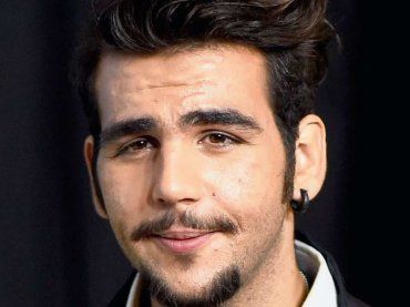Ignazio Boschetto beccato con una Miss, gatta ci cova? Chi è lei…