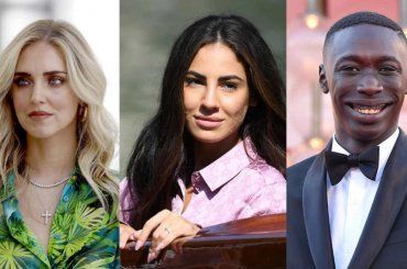 Guadagni da influencer, loro 5 sono i più ricchi in assoluto