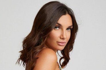 Elettra Lamborghini mamma di una bimba: l’ereditiera verso l’adozione