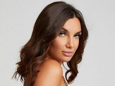 Elettra Lamborghini mamma di una bimba: l’ereditiera verso l’adozione