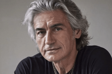 Ligabue attaccato ferocemente dai fan | Il virus e l’annuncio (forse) avvenuto tardi