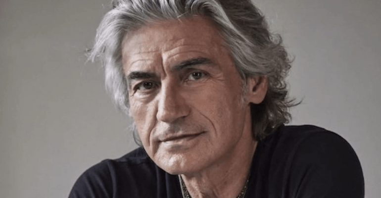 Ligabue attaccato ferocemente dai fan | Il virus e l’annuncio (forse) avvenuto tardi