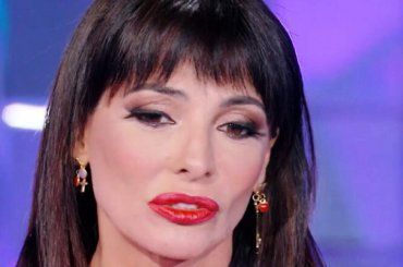 Verissimo, Mariana Trevisan: ‘Mi hanno tolto l’utero d’urgenza’ | La verità sulla malattia