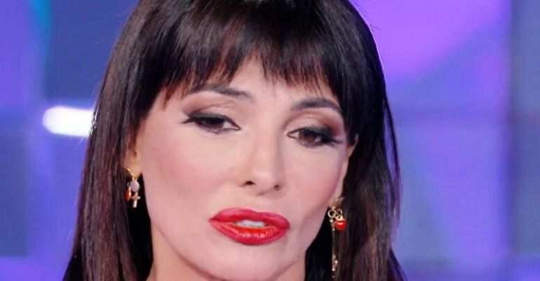 Verissimo, Mariana Trevisan: ‘Mi hanno tolto l’utero d’urgenza’ | La verità sulla malattia
