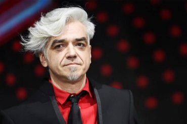 X-Factor, Morgan non le manda a dire: “Diciamo le cose come stanno..” Ha difeso la scelta che ha fatto