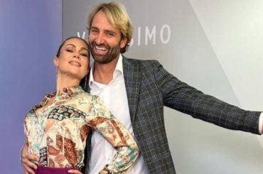 Titova e Rosolino, il matrimonio non s’ha da fare: il motivo della NON unione dopo 17 anni di convivenza