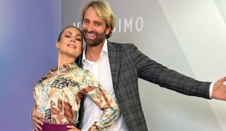 natalia massimiliano