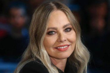 Protesta degli agricoltori, Ornella Muti verso Sanremo e invita Celentano: la risposta del cantante