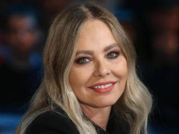 Protesta degli agricoltori, Ornella Muti verso Sanremo e invita Celentano: la risposta del cantante
