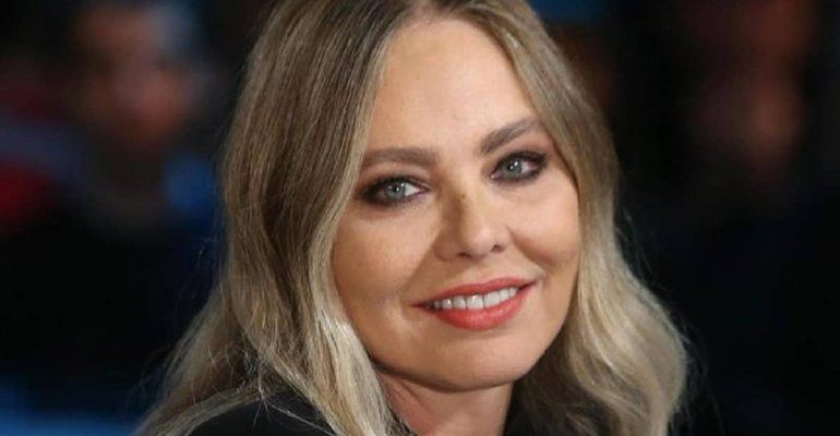 Protesta degli agricoltori, Ornella Muti verso Sanremo e invita Celentano: la risposta del cantante