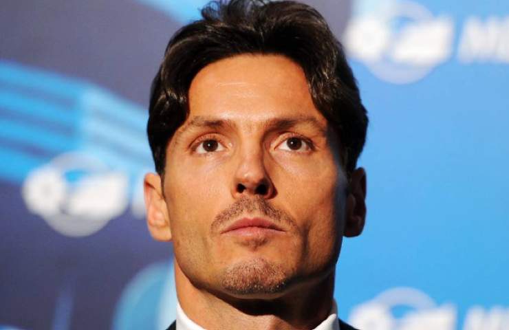 Pier Silvio Berlusconi