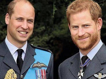 Le sorti della Royal Family potrebbero ancora vacillare, “Endgame” mette in discussione tutto