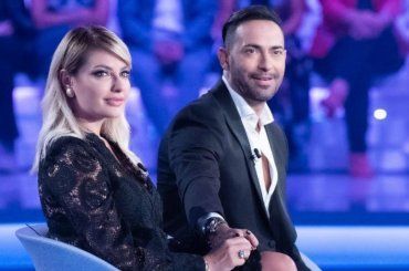 Manila Nazzaro e Stefano Oradei a un passo dalle nozze? Quando potrebbero sposarsi