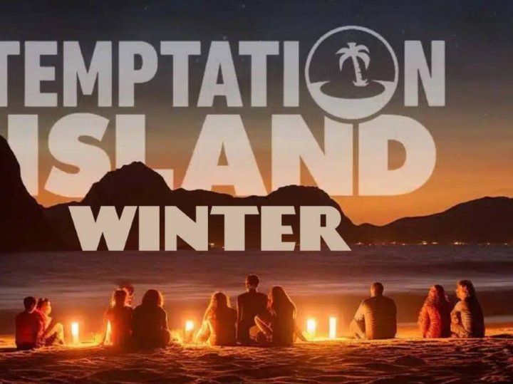 Temptation Island Winter non andrà più in onda: il programma verso il rinvio