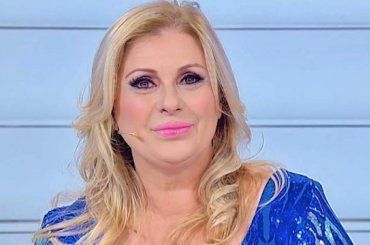 Uomini e Donne, rivoluzione in vista? Chi vedremo sul trono