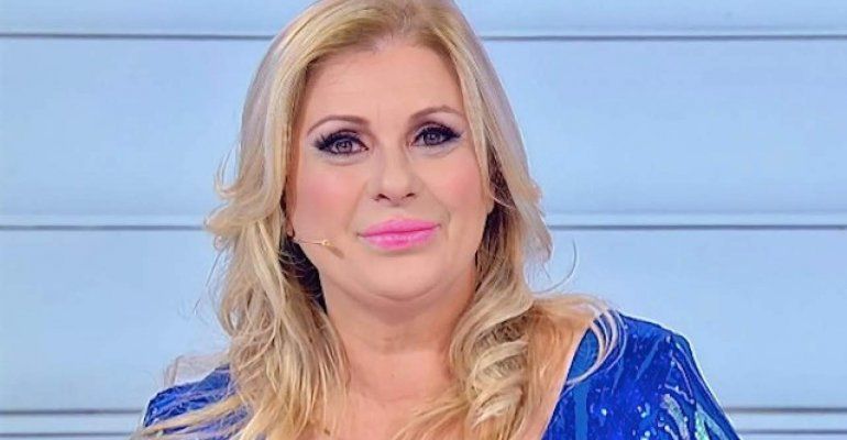 Uomini e Donne, rivoluzione in vista? Chi vedremo sul trono