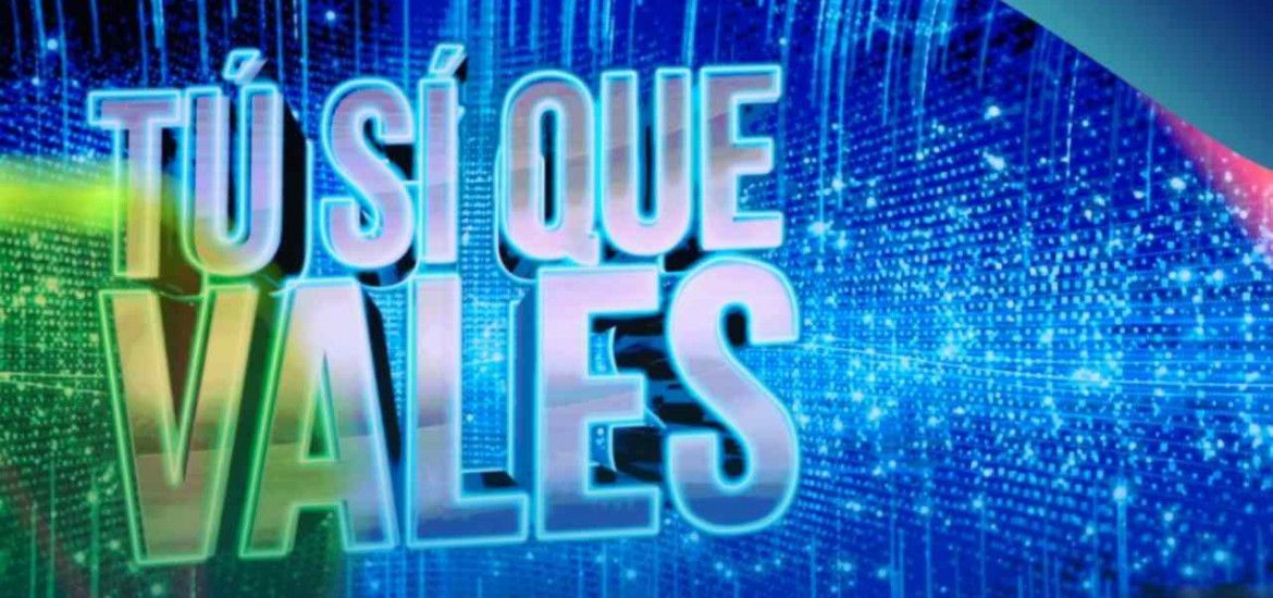 Tu sì que vales
